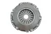 Комплект зчеплення FORD GALAXY MONDEO IV S-MAX 1. -ua SACHS 3000 970 013 (фото 2)