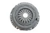 Комплект зчеплення FORD GALAXY MONDEO IV S-MAX 1. -ua SACHS 3000 970 013 (фото 3)