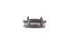 Зчеплення AUDI A3, SEAT ALTE XL, VW CADDY III, GOLF VI 1.6TDI-1.9TDI-2.0FSI 03- (вир-во) SACHS 3000 970 036 (фото 3)