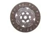 Зчеплення AUDI A3, SEAT ALTE XL, VW CADDY III, GOLF VI 1.6TDI-1.9TDI-2.0FSI 03- (вир-во) SACHS 3000 970 036 (фото 6)