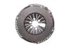 Зчеплення AUDI A3, SEAT ALTE XL, VW CADDY III, GOLF VI 1.6TDI-1.9TDI-2.0FSI 03- (вир-во) SACHS 3000 970 036 (фото 8)