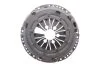 Зчеплення AUDI A3, SEAT ALTE XL, VW CADDY III, GOLF VI 1.6TDI-1.9TDI-2.0FSI 03- (вир-во) SACHS 3000 970 036 (фото 9)