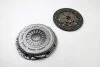 Зчеплення FORD MONDEO IV, VOLVO S60, V70 1,6DTCi 10- (Вир-во) SACHS 3000 970 037 (фото 1)