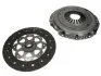 Комплект сцепления HYUNDA IIX35 (LM) KIA SPORTAGE (SL) SACHS 3000 970 040 (фото 1)