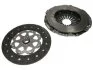 Комплект сцепления HYUNDA IIX35 (LM) KIA SPORTAGE (SL) SACHS 3000 970 040 (фото 2)