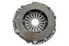 Зчеплення AUDI, SEAT, SKODA 1,8-2,0 TFSI 04- (ВИр-во) SACHS 3000 970 047 (фото 2)