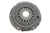 Зчеплення AUDI, SEAT, SKODA 1,8-2,0 TFSI 04- (ВИр-во) SACHS 3000 970 047 (фото 3)