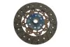 Зчеплення AUDI, SEAT, SKODA 1,8-2,0 TFSI 04- (ВИр-во) SACHS 3000 970 047 (фото 5)