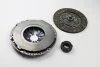 Комплект зчеплення VAG TV 1.9TDI 03- -ua SACHS 3000 970 058 (фото 1)