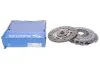 Зчеплення AUDI A3, SEAT LEON 2,0TDI 03- (Вир-во) SACHS 3000 970 062 (фото 2)