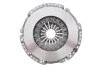 Зчеплення AUDI A3, SEAT LEON 2,0TDI 03- (Вир-во) SACHS 3000 970 062 (фото 5)