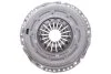 Зчеплення AUDI A3, SEAT LEON 2,0TDI 03- (Вир-во) SACHS 3000 970 062 (фото 6)