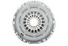 Комплект зчеплення SKODA KODIAQ (NS7, NV7), OCTAVIA III (5E3, NL3, NR3), SUPERB III (3V3), VW GOL -ua SACHS 3000 970 066 (фото 4)