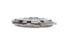 Зчеплення AUDI A3, SEAT LEON, VW GOLF VII 1,6TDI 12- (Вир-во) SACHS 3000 970 069 (фото 11)