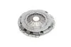 Зчеплення AUDI A3, SEAT LEON, VW GOLF VII 1,6TDI 12- (Вир-во) SACHS 3000 970 069 (фото 12)