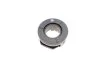 Зчеплення AUDI A3, SEAT LEON, VW GOLF VII 1,6TDI 12- (Вир-во) SACHS 3000 970 069 (фото 13)