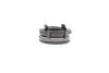 Зчеплення AUDI A3, SEAT LEON, VW GOLF VII 1,6TDI 12- (Вир-во) SACHS 3000 970 069 (фото 14)