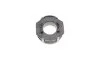 Зчеплення AUDI A3, SEAT LEON, VW GOLF VII 1,6TDI 12- (Вир-во) SACHS 3000 970 069 (фото 15)