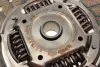 Зчеплення AUDI A3, SEAT LEON, VW GOLF VII 1,6TDI 12- (Вир-во) SACHS 3000 970 069 (фото 2)