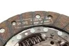 Зчеплення AUDI A3, SEAT LEON, VW GOLF VII 1,6TDI 12- (Вир-во) SACHS 3000 970 069 (фото 4)