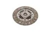 Зчеплення AUDI A3, SEAT LEON, VW GOLF VII 1,6TDI 12- (Вир-во) SACHS 3000 970 069 (фото 5)