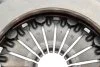 Зчеплення AUDI A3, SEAT LEON, VW GOLF VII 1,6TDI 12- (Вир-во) SACHS 3000 970 069 (фото 6)