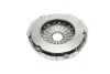 Зчеплення AUDI A3, SEAT LEON, VW GOLF VII 1,6TDI 12- (Вир-во) SACHS 3000 970 069 (фото 7)