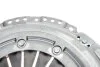 Зчеплення AUDI A3, SEAT LEON, VW GOLF VII 1,6TDI 12- (Вир-во) SACHS 3000 970 069 (фото 8)