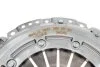 Зчеплення AUDI A3, SEAT LEON, VW GOLF VII 1,6TDI 12- (Вир-во) SACHS 3000 970 069 (фото 9)