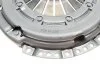 Зчеплення AUDI A3, SEAT LEON, VW GOLF VII 1,6TDI 12- (Вир-во) SACHS 3000 970 069 (фото 10)