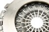 Комплект зчеплення КОМПЛЕКТ ЗЧЕПЛЕННЯ AUDI, SEAT, VOLKSWAGEN -ua SACHS 3000 970 070 (фото 2)