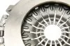 Комплект зчеплення КОМПЛЕКТ ЗЧЕПЛЕННЯ AUDI, SEAT, VOLKSWAGEN -ua SACHS 3000 970 070 (фото 2)