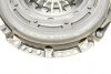 Комплект зчеплення КОМПЛЕКТ ЗЧЕПЛЕННЯ AUDI, SEAT, VOLKSWAGEN -ua SACHS 3000 970 070 (фото 5)