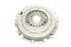 Комплект зчеплення КОМПЛЕКТ ЗЧЕПЛЕННЯ AUDI, SEAT, VOLKSWAGEN -ua SACHS 3000 970 070 (фото 6)