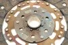 Комплект зчеплення КОМПЛЕКТ ЗЧЕПЛЕННЯ AUDI, SEAT, VOLKSWAGEN -ua SACHS 3000 970 070 (фото 8)
