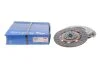 Сцепление FIAT DOBLO 1,6D-2,0D 10- (Пр-во) SACHS 3000 970 071 (фото 2)