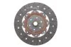 Сцепление FIAT DOBLO 1,6D-2,0D 10- (Пр-во) SACHS 3000 970 071 (фото 3)