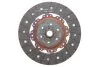 Сцепление FIAT DOBLO 1,6D-2,0D 10- (Пр-во) SACHS 3000 970 071 (фото 4)