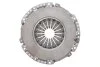 Сцепление FIAT DOBLO 1,6D-2,0D 10- (Пр-во) SACHS 3000 970 071 (фото 5)
