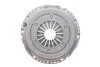 Сцепление FIAT DOBLO 1,6D-2,0D 10- (Пр-во) SACHS 3000 970 071 (фото 6)