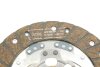 Комплект зчеплення КОМПЛЕКТ ЗЧЕПЛЕННЯ AUDI, SEAT, VOLKSWAGEN -ua SACHS 3000 970 073 (фото 11)