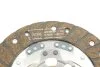 Комплект зчеплення КОМПЛЕКТ ЗЧЕПЛЕННЯ AUDI, SEAT, VOLKSWAGEN -ua SACHS 3000 970 073 (фото 11)