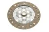 Комплект зчеплення КОМПЛЕКТ ЗЧЕПЛЕННЯ AUDI, SEAT, VOLKSWAGEN -ua SACHS 3000 970 073 (фото 13)