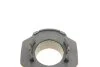 Комплект зчеплення КОМПЛЕКТ ЗЧЕПЛЕННЯ AUDI, SEAT, VOLKSWAGEN -ua SACHS 3000 970 073 (фото 16)