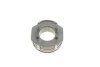 Комплект зчеплення КОМПЛЕКТ ЗЧЕПЛЕННЯ AUDI, SEAT, VOLKSWAGEN -ua SACHS 3000 970 073 (фото 17)