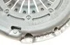 Комплект зчеплення КОМПЛЕКТ ЗЧЕПЛЕННЯ AUDI, SEAT, VOLKSWAGEN -ua SACHS 3000 970 073 (фото 4)