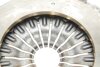 Комплект зчеплення КОМПЛЕКТ ЗЧЕПЛЕННЯ AUDI, SEAT, VOLKSWAGEN -ua SACHS 3000 970 073 (фото 5)
