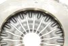 Комплект зчеплення КОМПЛЕКТ ЗЧЕПЛЕННЯ AUDI, SEAT, VOLKSWAGEN -ua SACHS 3000 970 073 (фото 5)