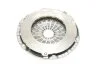 Комплект зчеплення КОМПЛЕКТ ЗЧЕПЛЕННЯ AUDI, SEAT, VOLKSWAGEN -ua SACHS 3000 970 073 (фото 6)