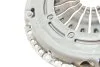 Комплект зчеплення КОМПЛЕКТ ЗЧЕПЛЕННЯ AUDI, SEAT, VOLKSWAGEN -ua SACHS 3000 970 073 (фото 7)
